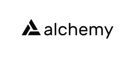 Alchemy