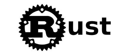 Rust