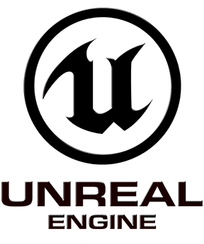 Unreal Engine